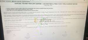 Mert_Pars, 13.5.2019 15:23:55 Tarihli Grafik