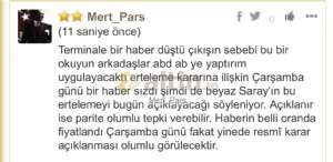 Mert_Pars, 17.5.2019 15:44:55 Tarihli Grafik