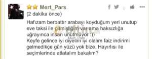 Mert_Pars, 15.3.2019 14:38:54 Tarihli Grafik