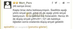 Mert_Pars, 15.5.2019 10:11:33 Tarihli Grafik