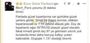 Mert_Pars, 1.3.2019 13:10:08 Tarihli Grafik