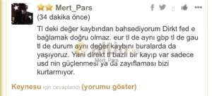 Mert_Pars, 23.5.2019 15:44:38 Tarihli Grafik