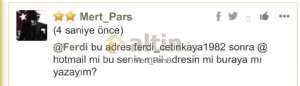 Mert_Pars, 14.5.2019 10:07:38 Tarihli Grafik