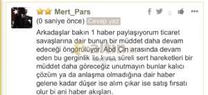 Mert_Pars, 13.5.2019 18:42:03 Tarihli Grafik