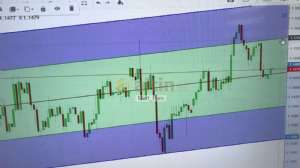 Mert_Pars, 14.1.2019 11:02:36 Tarihli Grafik