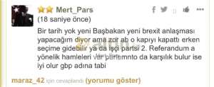 Mert_Pars, 20.6.2019 16:39:27 Tarihli Grafik