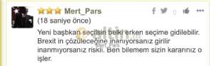Mert_Pars, 4.7.2019 13:29:56 Tarihli Grafik