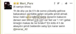 Mert_Pars, 12.6.2019 13:22:25 Tarihli Grafik