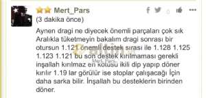 Mert_Pars, 7.3.2019 16:11:11 Tarihli Grafik