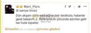 Mert_Pars, 23.5.2019 18:53:33 Tarihli Grafik