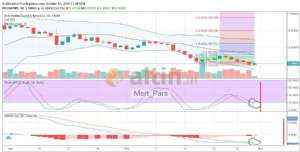 Mert_Pars, 31.10.2018 11:19:32 Tarihli Grafik