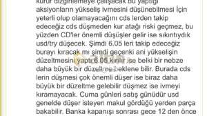 Mert_Pars, 10.5.2019 16:05:28 Tarihli Grafik