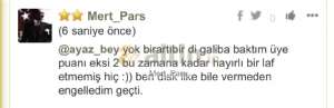Mert_Pars, 22.5.2019 18:06:54 Tarihli Grafik