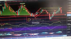 Mert_Pars, 22.3.2019 12:53:46 Tarihli Grafik