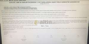 Mert_Pars, 21.5.2019 10:59:18 Tarihli Grafik