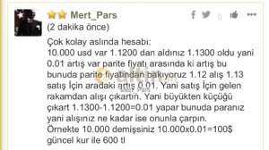 Mert_Pars, 6.5.2019 13:29:12 Tarihli Grafik