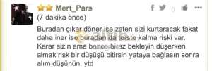 Mert_Pars, 7.3.2019 23:39:02 Tarihli Grafik