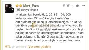 Mert_Pars, 14.5.2019 21:14:24 Tarihli Grafik