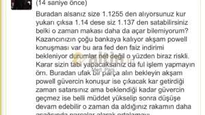 Mert_Pars, 16.7.2019 18:44:32 Tarihli Grafik