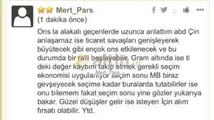 Mert_Pars, 13.5.2019 18:56:38 Tarihli Grafik