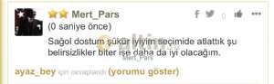 Mert_Pars, 2.4.2019 12:40:03 Tarihli Grafik
