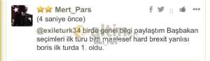 Mert_Pars, 14.6.2019 17:58:38 Tarihli Grafik