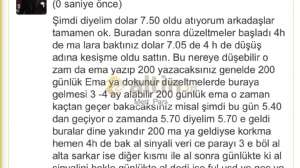 Mert_Pars, 9.5.2019 15:18:03 Tarihli Grafik