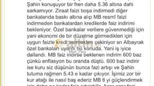 Mert_Pars, 6.3.2019 17:37:41 Tarihli Grafik