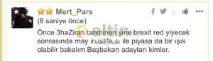 Mert_Pars, 24.5.2019 12:18:11 Tarihli Grafik