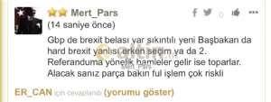 Mert_Pars, 20.6.2019 16:33:45 Tarihli Grafik