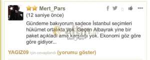 Mert_Pars, 24.5.2019 10:43:47 Tarihli Grafik