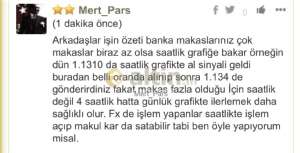 Mert_Pars, 5.3.2019 14:42:22 Tarihli Grafik