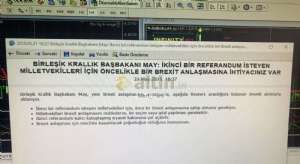 Mert_Pars, 22.5.2019 10:53:24 Tarihli Grafik