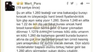 Mert_Pars, 22.5.2019 10:59:36 Tarihli Grafik