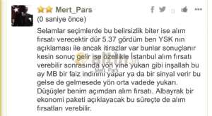 Mert_Pars, 2.4.2019 12:35:56 Tarihli Grafik