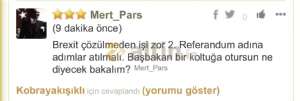 Mert_Pars, 16.7.2019 18:01:48 Tarihli Grafik