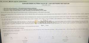 Mert_Pars, 9.7.2019 12:40:16 Tarihli Grafik