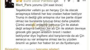 Mert_Pars, 10.5.2019 19:17:57 Tarihli Grafik