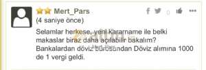 Mert_Pars, 15.5.2019 11:20:10 Tarihli Grafik