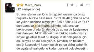 Mert_Pars, 26.6.2019 13:30:22 Tarihli Grafik