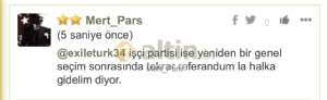 Mert_Pars, 27.5.2019 14:07:14 Tarihli Grafik