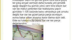 Mert_Pars, 9.5.2019 17:51:09 Tarihli Grafik