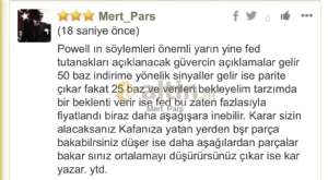Mert_Pars, 9.7.2019 17:22:05 Tarihli Grafik