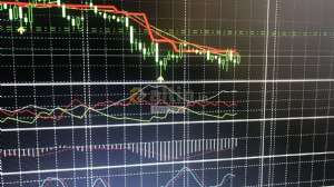 Mert_Pars, 5.3.2019 14:50:27 Tarihli Grafik