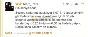 Mert_Pars, 22.5.2019 19:06:22 Tarihli Grafik