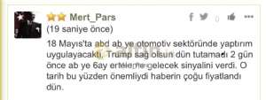 Mert_Pars, 16.5.2019 14:35:45 Tarihli Grafik