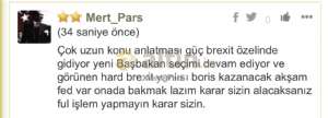 Mert_Pars, 19.6.2019 15:11:45 Tarihli Grafik