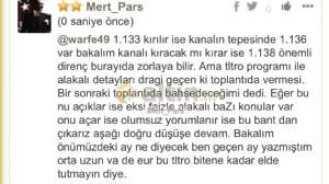 Mert_Pars, 12.4.2019 15:22:46 Tarihli Grafik