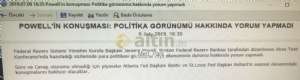 Mert_Pars, 9.7.2019 16:43:15 Tarihli Grafik