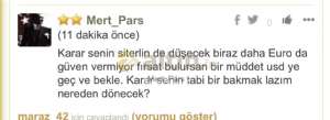 Mert_Pars, 7.3.2019 23:39:58 Tarihli Grafik